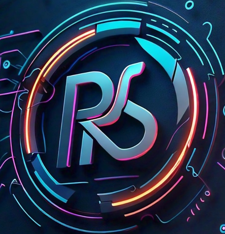 Rapid Servi